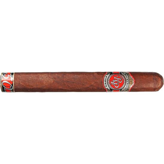 Сигары Rocky Patel Fifty Toro от Rocky Patel