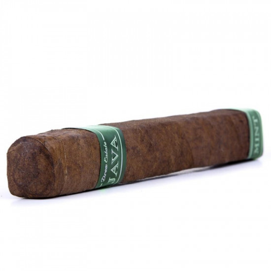 Сигары Rocky Patel Java Mint Toro от Rocky Patel