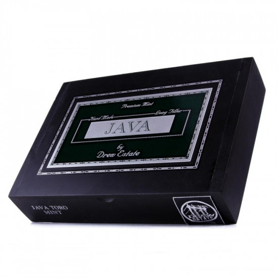 Сигары Rocky Patel Java Mint Toro от Rocky Patel