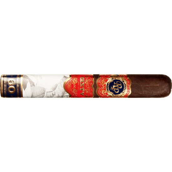 Сигары Rocky Patel Sixty Robusto от Rocky Patel