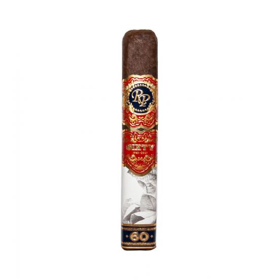 Сигары Rocky Patel Sixty Six by Sixty