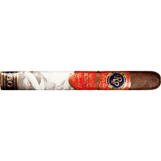 Сигары Rocky Patel Sixty Toro от Rocky Patel