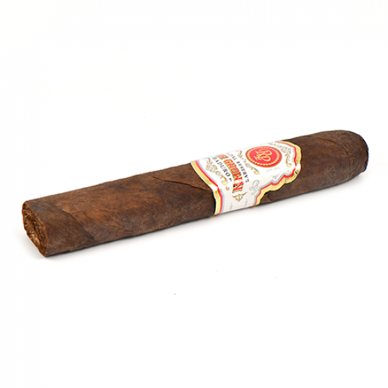 Rocky Patel Sun Grown Maduro Robusto