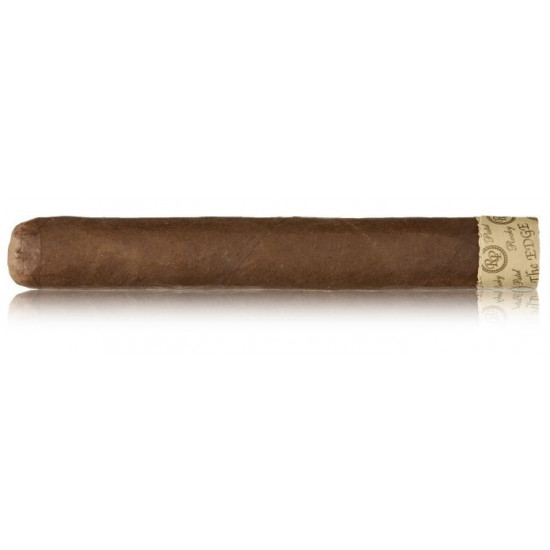 Сигара Rocky Patel The Edge Corojo Toro от Rocky Patel