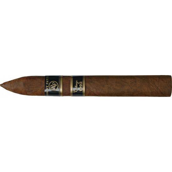 Сигары Rocky Patel Vintage 1992 Torpedo от Rocky Patel