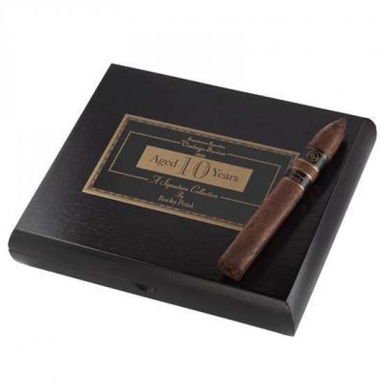 Сигары Rocky Patel Vintage 1992 Torpedo от Rocky Patel