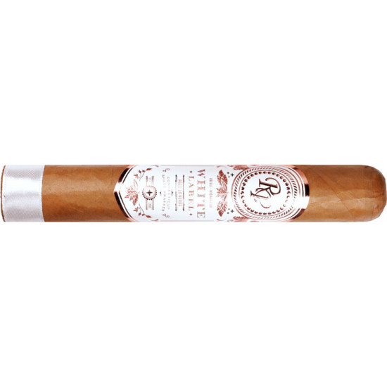 Сигара Rocky Patel White Label Sixty от Rocky Patel