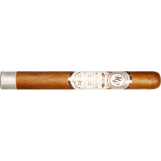 Сигара Rocky Patel White Label Toro от Rocky Patel