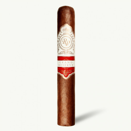 Сигары Rocky Patel Grand Reserve Sixty от Rocky Patel