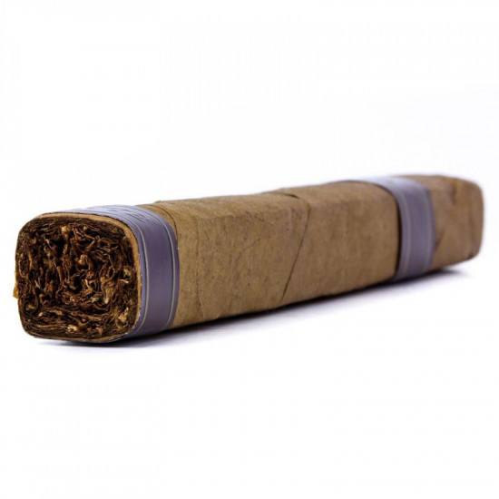 Сигары Rocky Patel Java Latte Toro от Rocky Patel