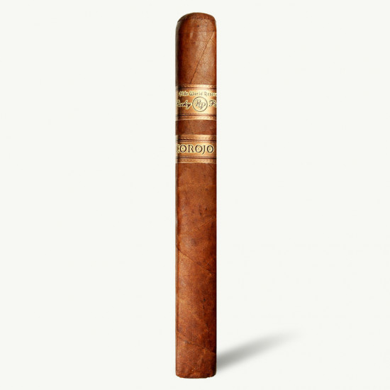 Сигары Rocky Patel Olde World Reserve Corojo Toro от Rocky Patel