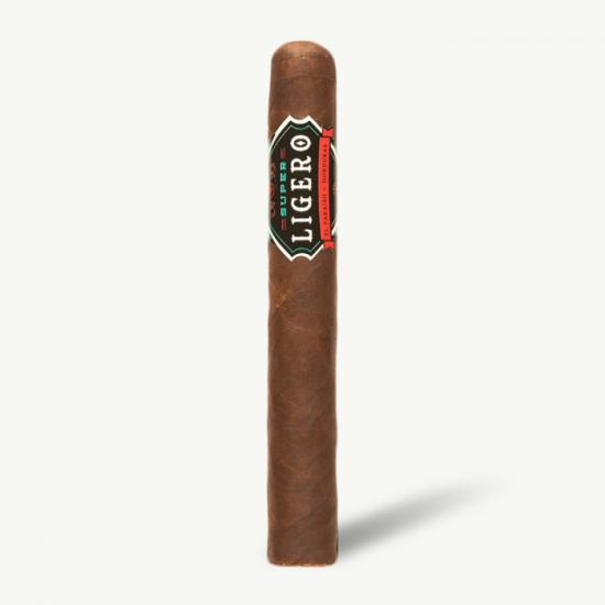 Сигары Rocky Patel Super Ligero by RP Toro от Rocky Patel