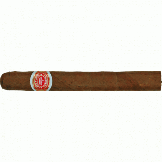 Сигары Romeo y Julieta Belvederes от Romeo Y Julieta