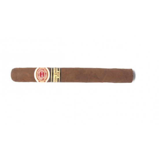 Сигары Romeo y Julieta Tacos Edicion Limitada 2018 от Romeo Y Julieta