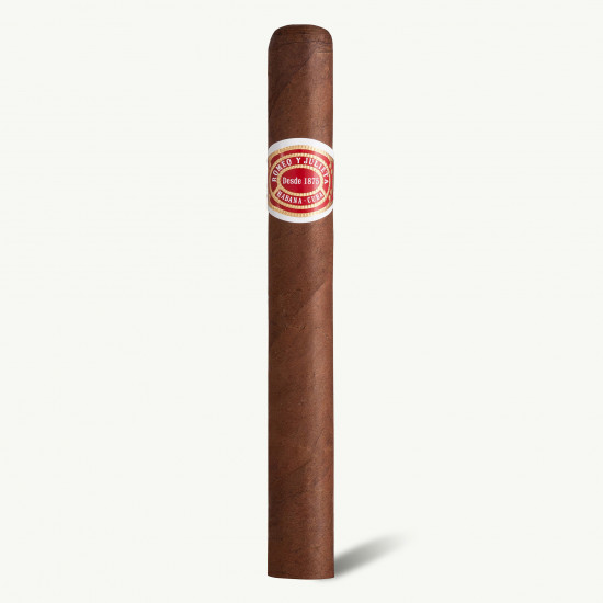 Сигары Romeo Y Julieta Sports Largos от Romeo Y Julieta