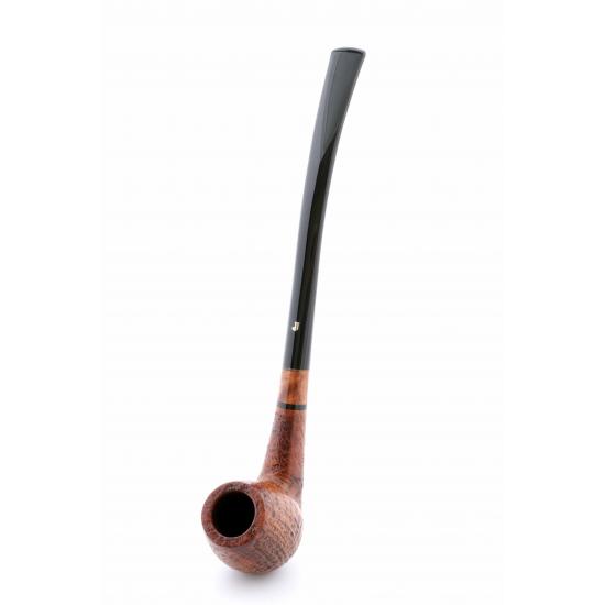 Трубки Трубка SER JACOPO Jucunda Churchwarden от Ser Jacopo