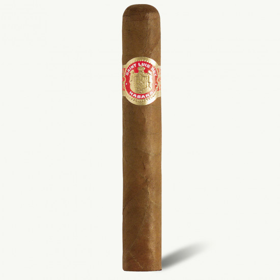 Сигары Saint Luis Rey Regios от Saint Luis Rey