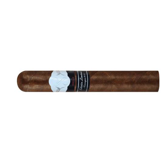 Сигары Sencillo Black Robusto 