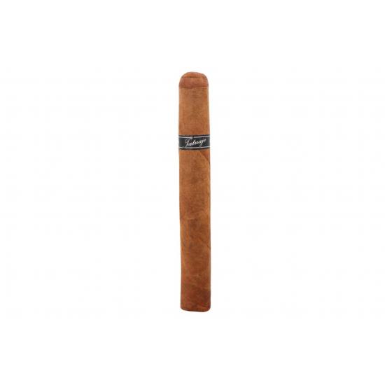 Сигары Tatuaje Black Gran Toro