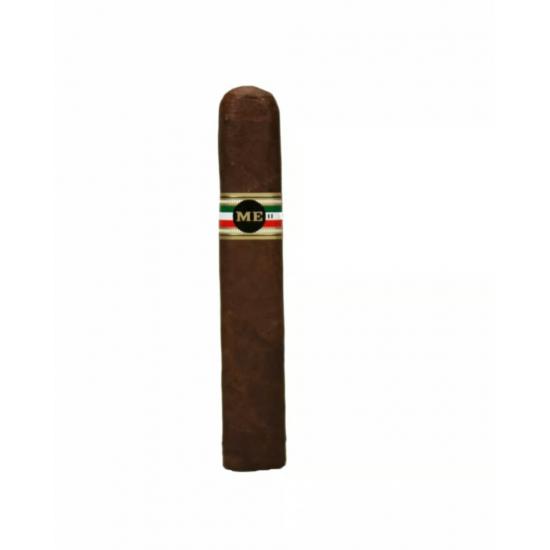 Сигары Tatuaje Mexican Experiment Robusto