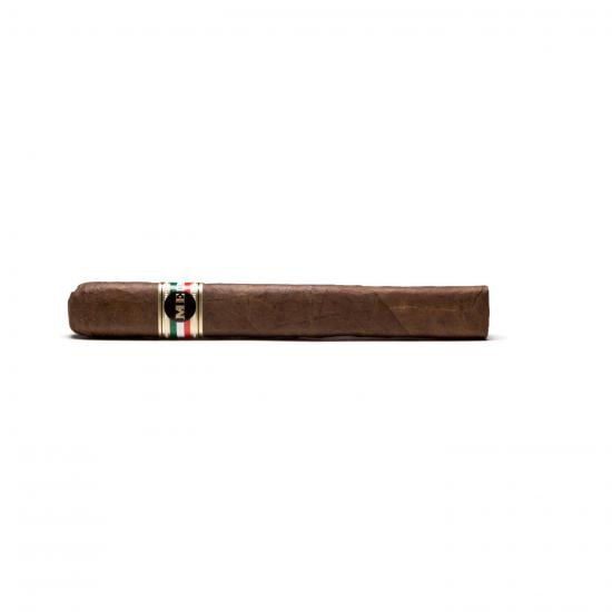 Сигары Tatuaje Mexican Experiment Toro