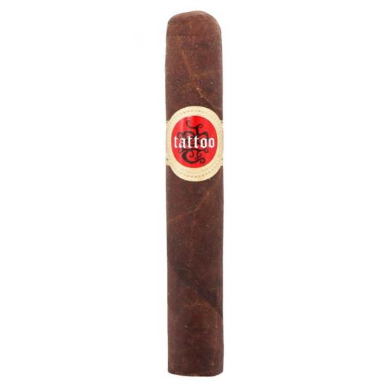 Сигары Tatuaje Tattoo Caballero Robusto