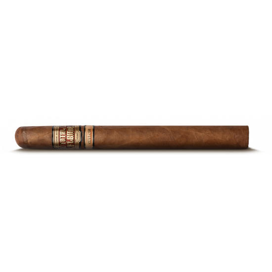 Сигары Total Flame Custom Dark Line от Total Flame
