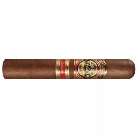 Сигары Vega Magna Robusto