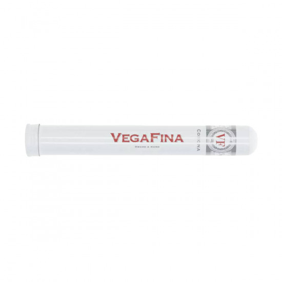 Сигары VegaFina Classic Corona Tube