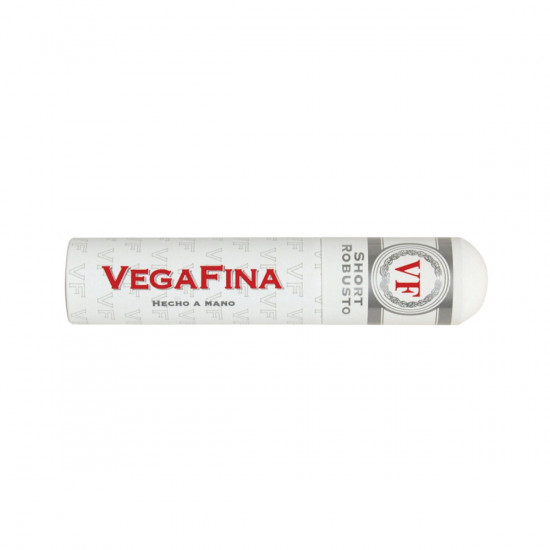 Сигары VegaFina Classic Short Robusto Tube от VegaFina 