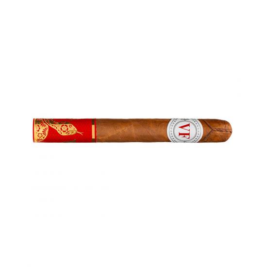 Сигары VegaFina Classic Year of the Snake 2025 Limited Edition в подарочной упаковке