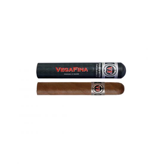 Сигары VegaFina Fortaleza 2 Robusto Tube