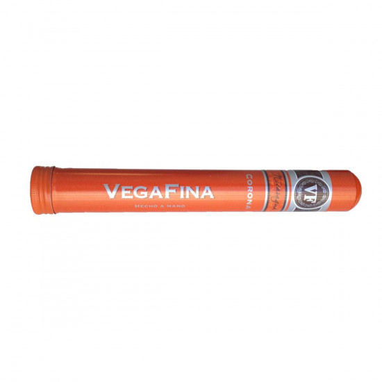 Сигары VegaFina Nicaragua Corona Tube