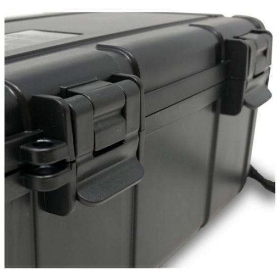 Хьюмидоры Хьюмидор Афисионадо Cigar Safe 15 от Aficionado
