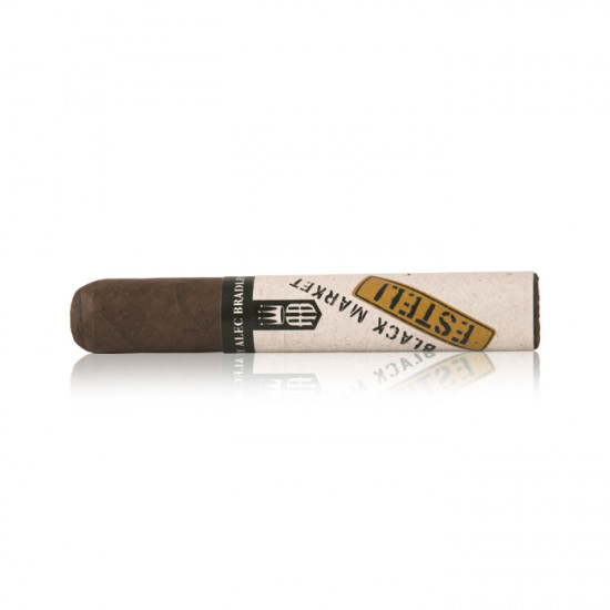 Сигары Alec Bradley Black Market Esteli Robusto от Alec Bradley