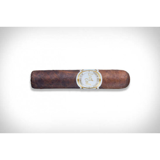 Сигары AJ Fernandez Last Call Maduro Chiquitas от AJ Fernandez