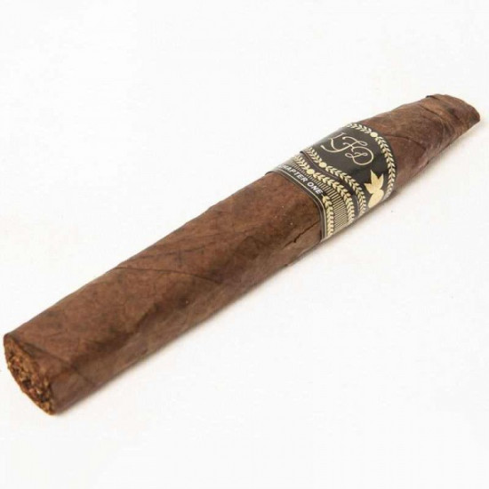 Сигары La Flor Dominicana Chapter One Chisel от La Flor Dominicana