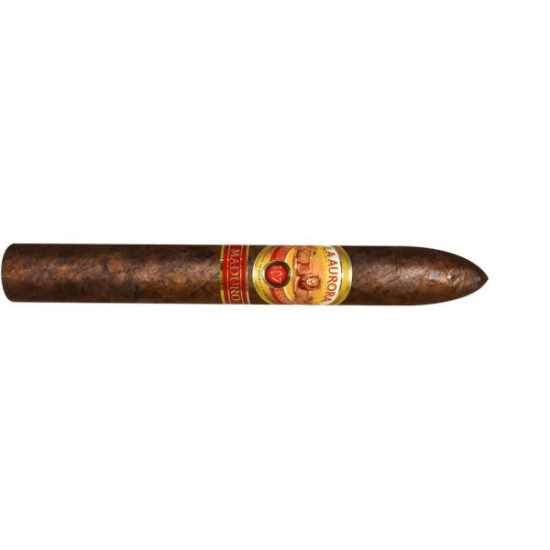 Сигары La Aurora 107 Maduro Belicoso от La Aurora