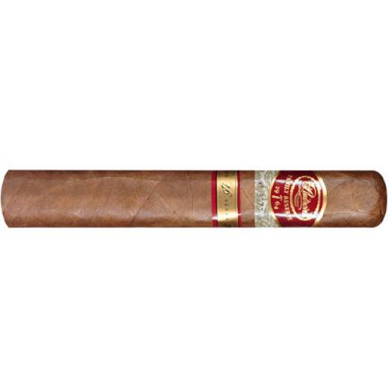 Сигары Padron Family Reserve No 46 Toro Grande от Padron