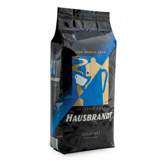 Кофе Кофе в зернах Hausbrandt Gourmet, 500 гр. от Hausbrandt