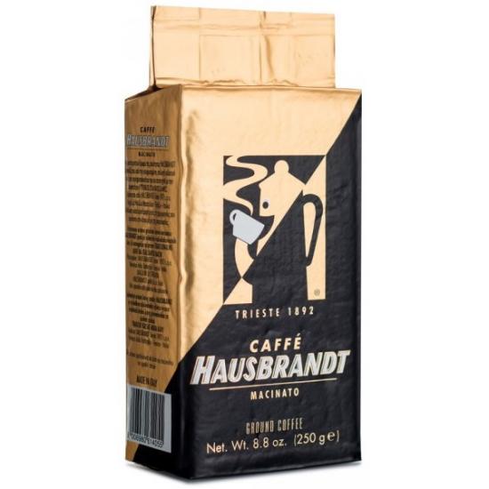 Кофе Кофе молотый Hausbrandt Oro Bi-pack 500 гр. (2х250 гр.) от Hausbrandt