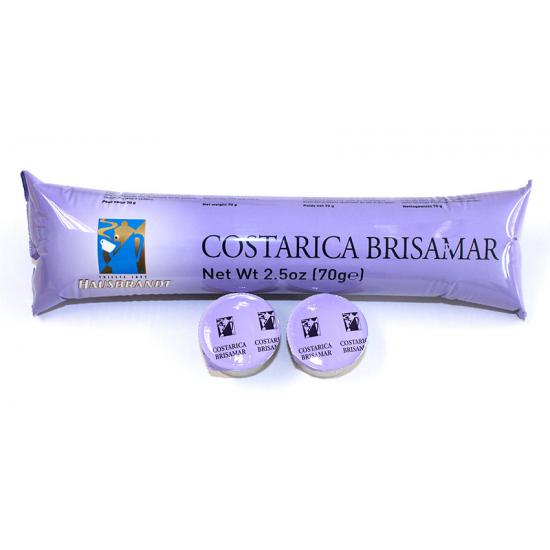 Кофе Кофе в капсулах Hausbrandt Costarica Brisamar, 50 шт. от Hausbrandt