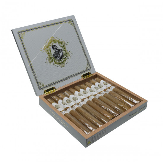 Сигары Gurkha Coleccion Especial Lonsdale