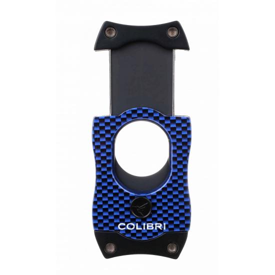 Гильотины Гильотина Colibri S-cut, красный карбон от Colibri