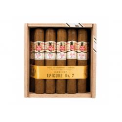 Cohiba Robusto