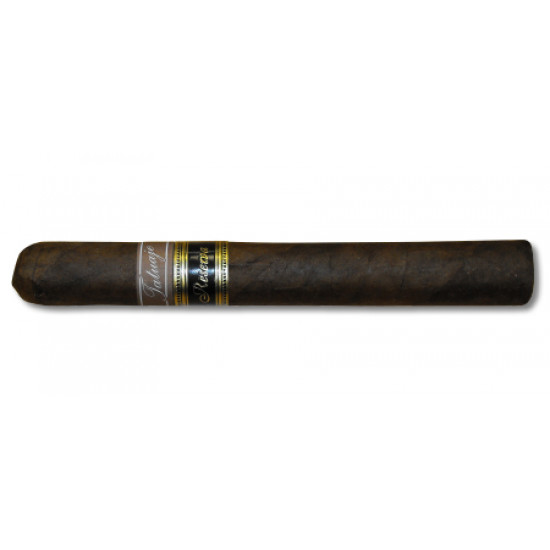 Сигары Tatuaje Cafe Reserva №7 от Tatuaje