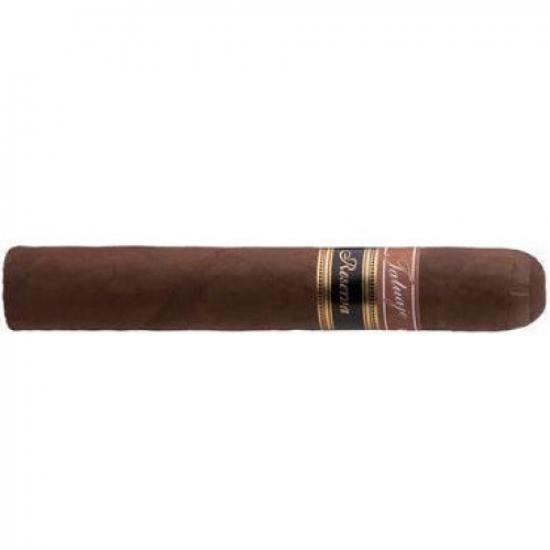 Сигары Tatuaje Cafe Reserva J21 от Tatuaje