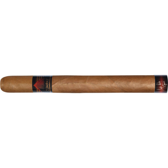 Сигары Cumpay Churchill Tubos от Cumpay