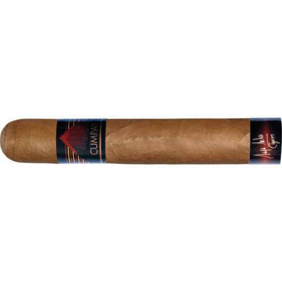 Сигары Cumpay Robusto Tubos от Cumpay