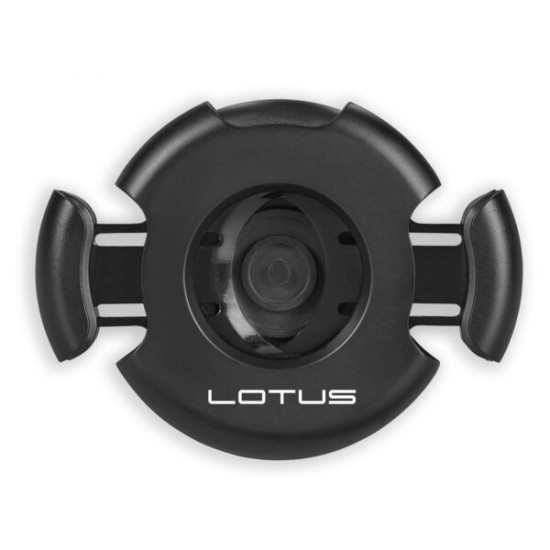 Гильотины Каттер Lotus Meteor CUT1003 Black 64RG от Lotus